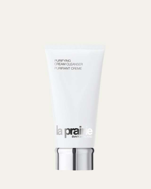 Purifying Cream Cleanser, 6.8 oz.